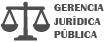 appy Logo